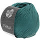 Lana Grossa PRIMA | 28-pearl opal green