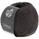 Lana Grossa PRIMA | 29-anthracite