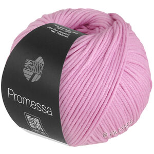 Lana Grossa PROMESSA | 06-lilac rose