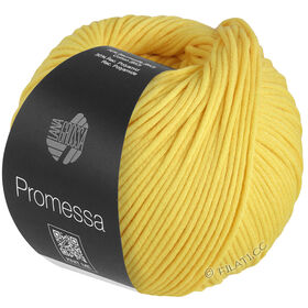 PROMESSA from Lana Grossa