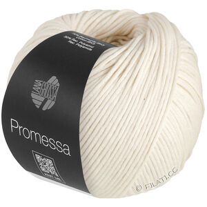 Lana Grossa PROMESSA | 14-cream