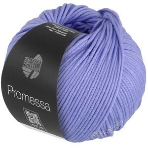 Lana Grossa PROMESSA | 29-purple