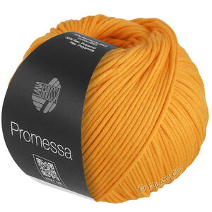 Lana Grossa PROMESSA | 31-corn yellow
