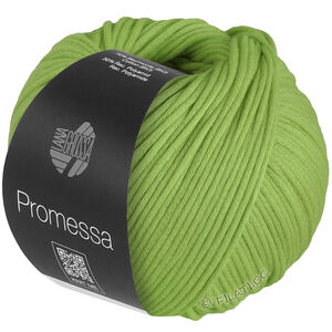 Lana Grossa PROMESSA | 37-spring green