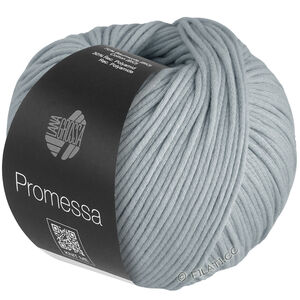 Lana Grossa PROMESSA | 39-light gray
