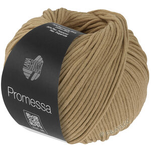 Lana Grossa PROMESSA | 42-camel