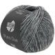Lana Grossa PUNO DUE | 01-gray beige/taupe