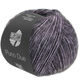 Lana Grossa PUNO DUE | 02-lilac/taupe