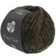 Lana Grossa PUNO DUE | 06-nougat/black brown