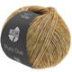 Lana Grossa PUNO DUE | 07-subtle yellow/camel
