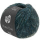 Lana Grossa PUNO DUE | 11-petrol/anthracite