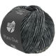 Lana Grossa PUNO DUE | 13-light gray/black