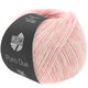 Lana Grossa PUNO DUE | 16-Pale Rosé/rose