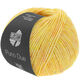 Lana Grossa PUNO DUE | 19-yellow/orange