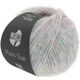 Lana Grossa PUNO DUE | 24-light gray/rose