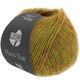 Lana Grossa PUNO DUE | 28-apple green/rust