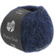 Lana Grossa PUNO DUE | 30-black/night blue