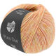 Lana Grossa PUNO DUE | 31-pale yellow/red