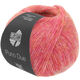 Lana Grossa PUNO DUE | 32-raspberry