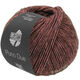 Lana Grossa PUNO DUE | 33-chestnut/heather