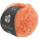 Lana Grossa PUNO DUE | 37-orange/light beige