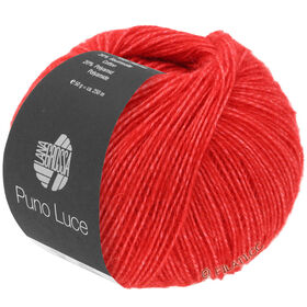 PUNO LUCE from Lana Grossa