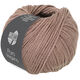 Lana Grossa PURO VEGANO | 04-gray brown