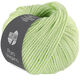 Lana Grossa PURO VEGANO | 22-Citrus green