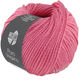Lana Grossa PURO VEGANO | 24-salmon pink