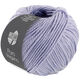 Lana Grossa PURO VEGANO | 26-violet blue