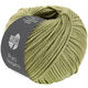 Lana Grossa PURO VEGANO | 30-linden green