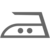 Iron at moderate temperature Iron at moderate temperature