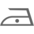 Iron at low temperature