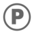 Professional dry-cleaning in perchloroethylene