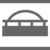 Suitable for knitting machine
