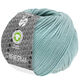 Lana Grossa RISERVA (GOTS) | 06-mint