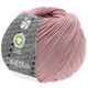 Lana Grossa RISERVA (GOTS) | 13-antique pink
