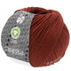 Lana Grossa RISERVA (GOTS) | 14-burgundy