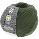 Lana Grossa RISERVA (GOTS) | 20-gray green