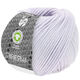 Lana Grossa RISERVA (GOTS) | 21-subtle lilac