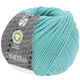 Lana Grossa RISERVA (GOTS) | 24-turquoise