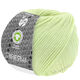 Lana Grossa RISERVA (GOTS) | 25-subtle green