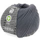 Lana Grossa RISERVA (GOTS) | 27-dark gray