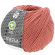 Lana Grossa RISERVA (GOTS) | 30-clay red