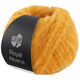 Lana Grossa ROYAL ALPACA | 03-yellow
