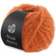 Lana Grossa ROYAL ALPACA | 04-orange