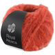 Lana Grossa ROYAL ALPACA | 05-Rust orange