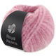 Lana Grossa ROYAL ALPACA | 07-rose