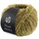 Lana Grossa ROYAL ALPACA | 12-light olive