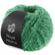 Lana Grossa ROYAL ALPACA | 13-emerald